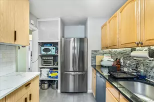 74-12 220th St, Bayside, NY 11364 - Photo 8