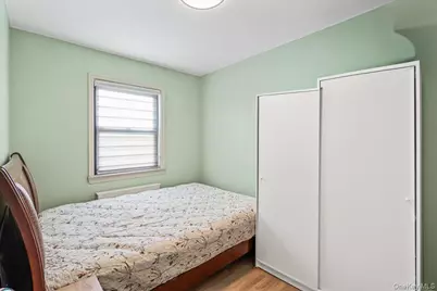 74-12 220th Street #335A1, Bayside, NY 11364 - Photo 10