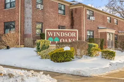 74-12 220th Street #335A1, Bayside, NY 11364 - Photo 18