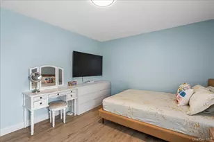 74-12 220th St, Bayside, NY 11364 - Photo 14