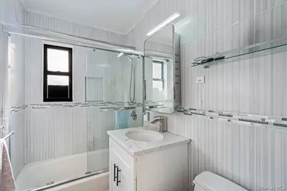 74-12 220th Street #335A1, Bayside, NY 11364 - Photo 12