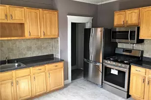 14 Horton Ave, New Rochelle, NY 10801 - Photo 4