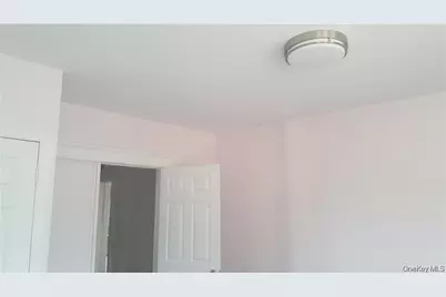 14 Horton Avenue, New Rochelle, NY 10801 - Photo 12