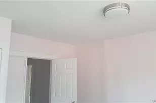 14 Horton Ave, New Rochelle, NY 10801 - Photo 12