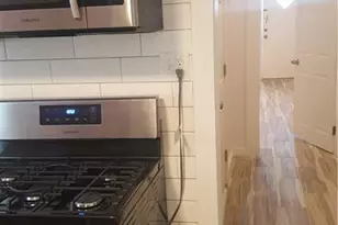 14 Horton Ave, New Rochelle, NY 10801 - Photo 28