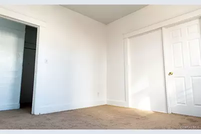 14 Horton Avenue, New Rochelle, NY 10801 - Photo 22