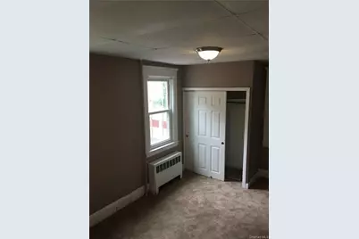 14 Horton Avenue, New Rochelle, NY 10801 - Photo 16