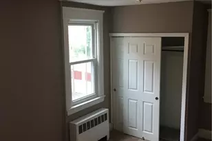 14 Horton Ave, New Rochelle, NY 10801 - Photo 16