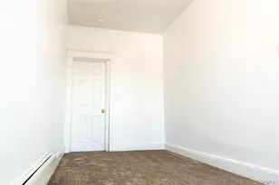 14 Horton Ave, New Rochelle, NY 10801 - Photo 20