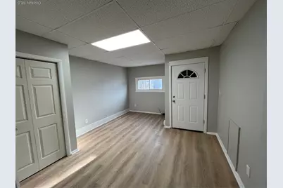 201 Main Street #5, Maybrook, NY 12543 - Photo 12