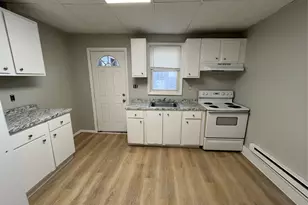 201 Main St, Maybrook, NY 12543 - Photo 2