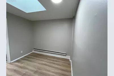 201 Main Street #5, Maybrook, NY 12543 - Photo 14