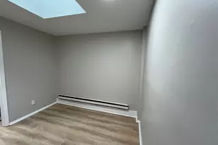 201 Main St, Maybrook, NY 12543 - Photo 14