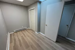 201 Main St, Maybrook, NY 12543 - Photo 10