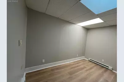 201 Main Street #5, Maybrook, NY 12543 - Photo 6