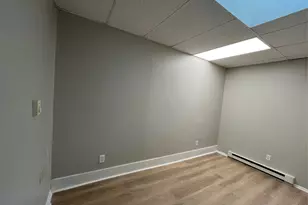 201 Main St, Maybrook, NY 12543 - Photo 6