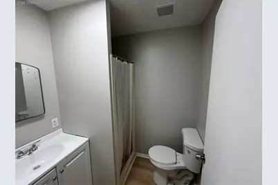 201 Main Street #5, Maybrook, NY 12543 - Photo 4