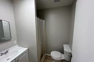 201 Main St, Maybrook, NY 12543 - Photo 4