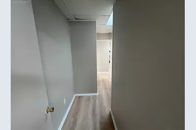 201 Main Street #5, Maybrook, NY 12543 - Photo 8