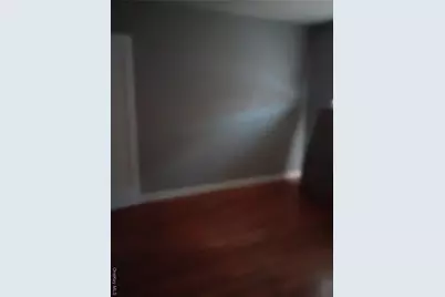 11540 227th Street, Cambria Heights, NY 11411 - Photo 8