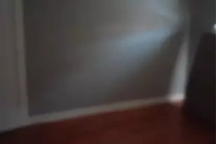 115-40 227th St, Cambria Heights, NY 11411 - Photo 8