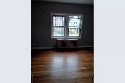 11540 227th Street, Cambria Heights, NY 11411 - Photo 10