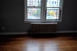 115-40 227th St, Cambria Heights, NY 11411 - Photo 10