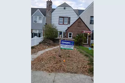 11540 227th Street, Cambria Heights, NY 11411 - Photo 1