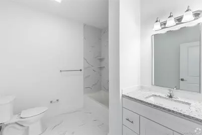 32 Town Centre Road, Pine Plains, NY 12567 - Photo 12