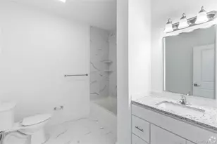 32 Town Centre Rd, Pine Plains, NY 12567 - Photo 12