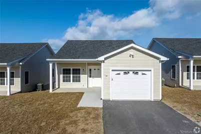 32 Town Centre Road, Pine Plains, NY 12567 - Photo 14