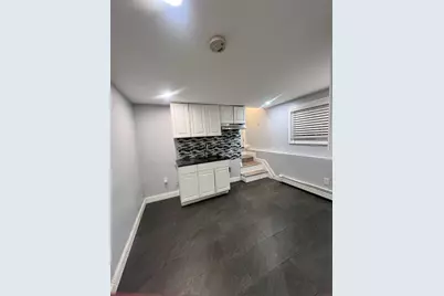 35 Essex Drive, Coram, NY 11727 - Photo 8