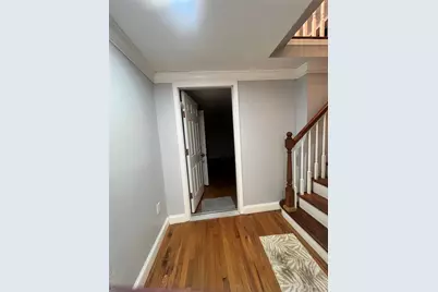 35 Essex Drive, Coram, NY 11727 - Photo 6