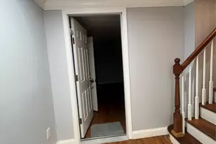 35 Essex Dr, Coram, NY 11727 - Photo 6