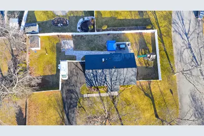 35 Essex Drive, Coram, NY 11727 - Photo 2