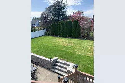 8 Autumn Lane, Stony Point, NY 10980 - Photo 40