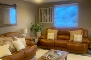 8 Autumn Ln, Stony Point, NY 10980 - Photo 36