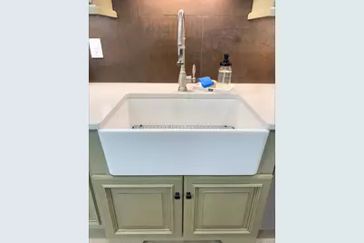 8 Autumn Lane, Stony Point, NY 10980 - Photo 20