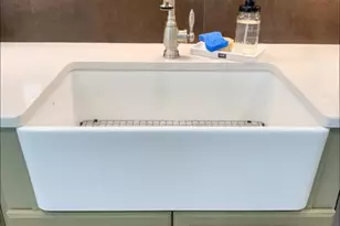 8 Autumn Ln, Stony Point, NY 10980 - Photo 20