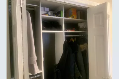 8 Autumn Lane, Stony Point, NY 10980 - Photo 30