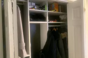 8 Autumn Ln, Stony Point, NY 10980 - Photo 30