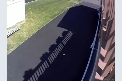 8 Autumn Lane, Stony Point, NY 10980 - Photo 38