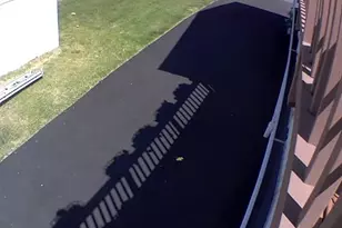 8 Autumn Ln, Stony Point, NY 10980 - Photo 38