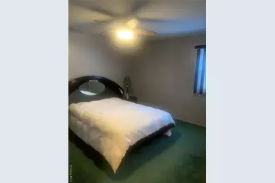 8 Autumn Lane, Stony Point, NY 10980 - Photo 16