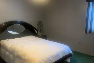 8 Autumn Ln, Stony Point, NY 10980 - Photo 16