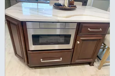 8 Autumn Lane, Stony Point, NY 10980 - Photo 22