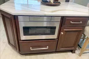 8 Autumn Ln, Stony Point, NY 10980 - Photo 22