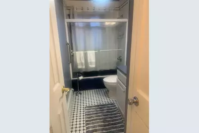 8 Autumn Lane, Stony Point, NY 10980 - Photo 18