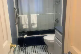 8 Autumn Ln, Stony Point, NY 10980 - Photo 18