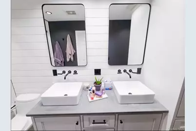 8 Autumn Lane, Stony Point, NY 10980 - Photo 32